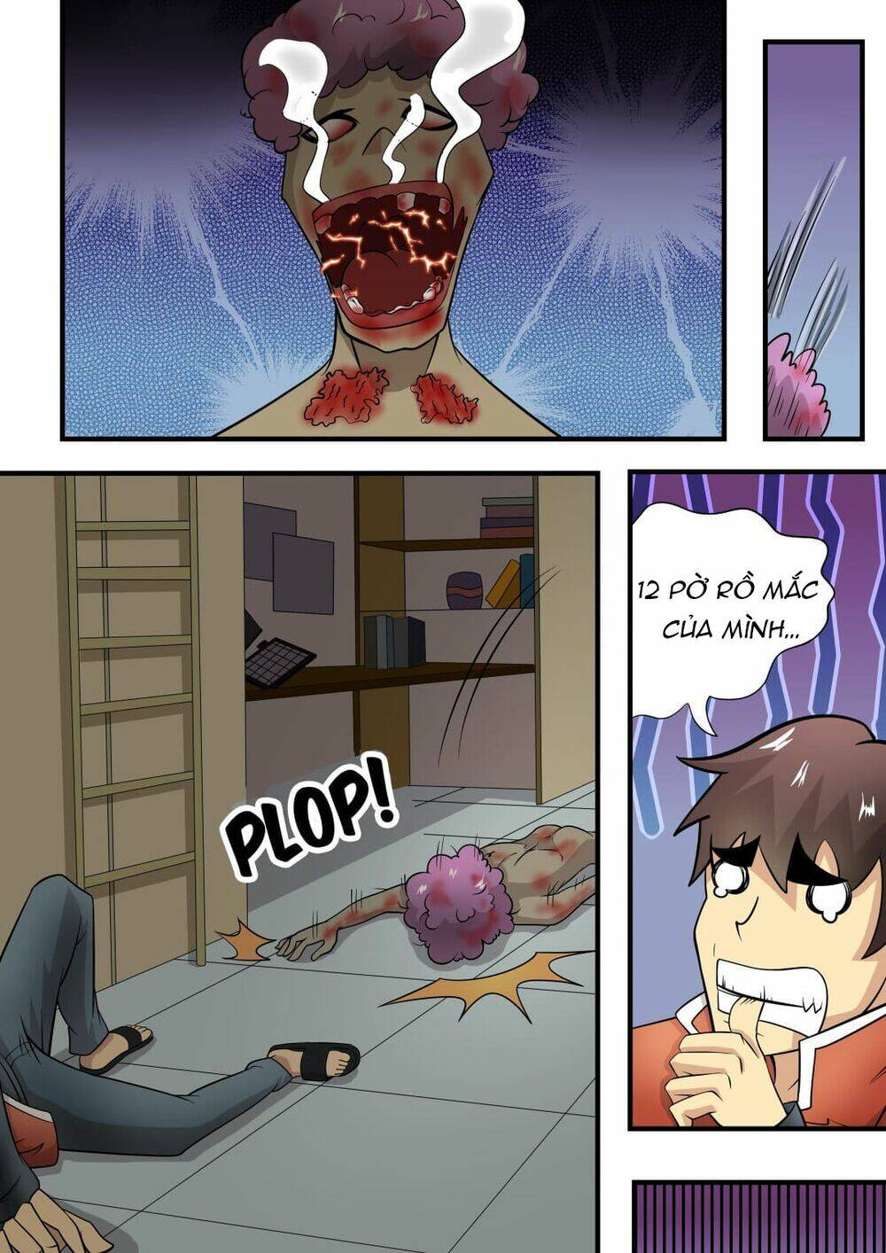 page_7.jpg