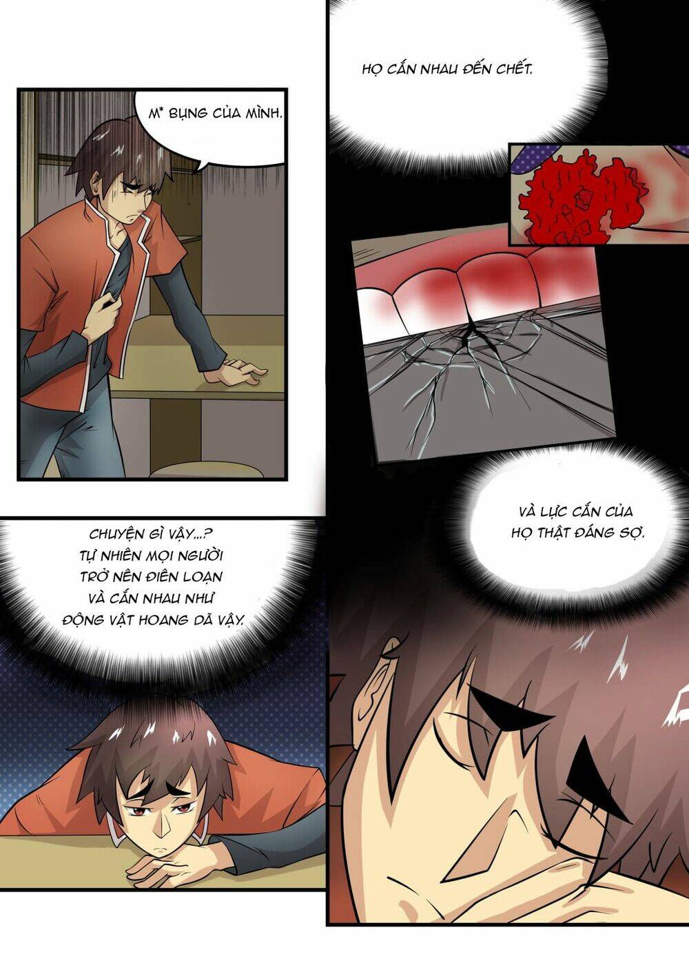 page_9.jpg
