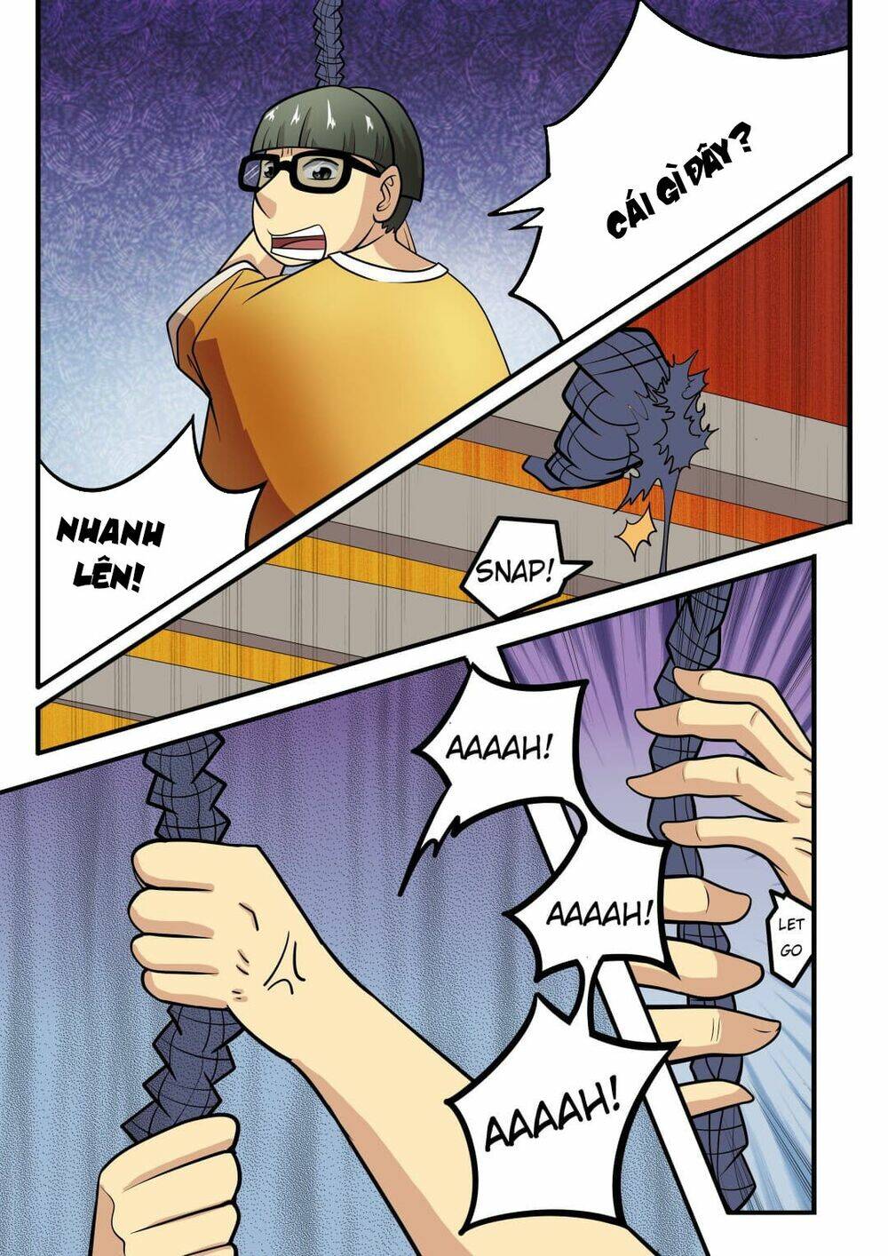 page_11.jpg
