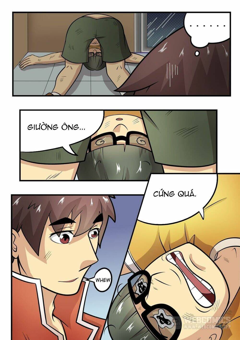 page_14.jpg