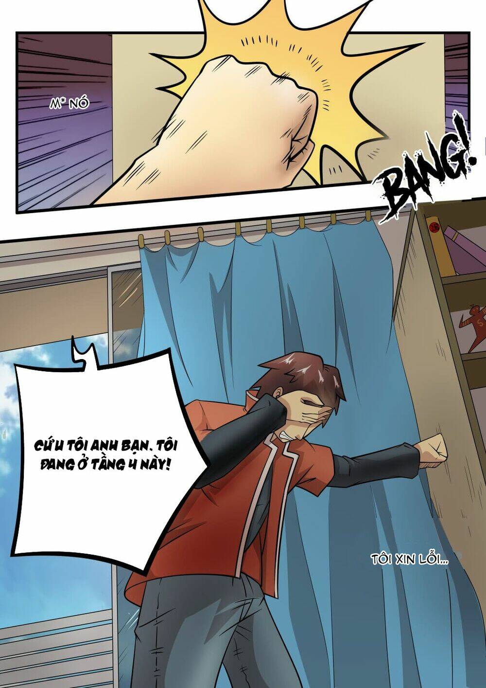 page_7.jpg