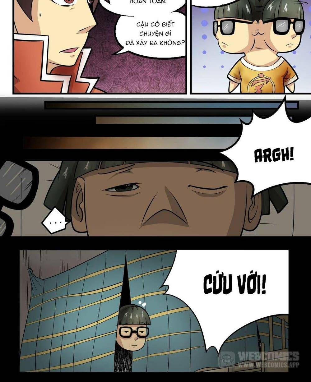 page_5.jpg
