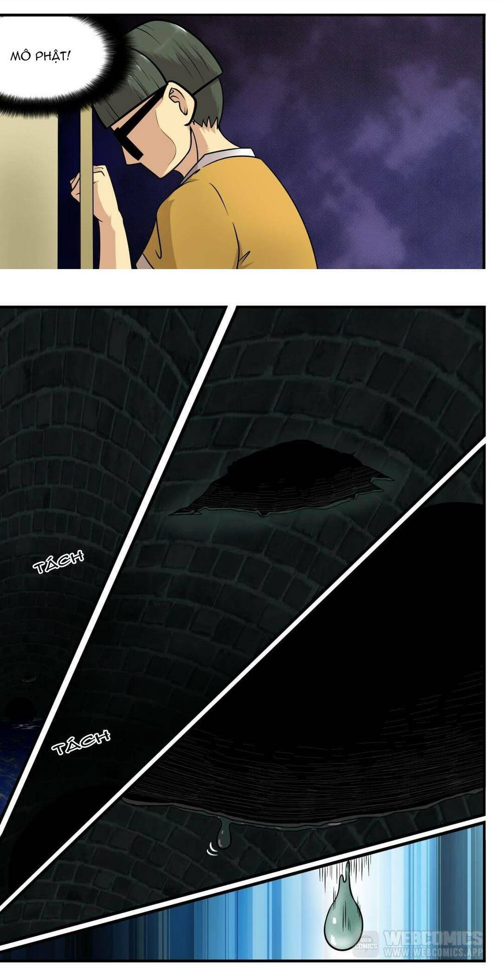page_10.jpg