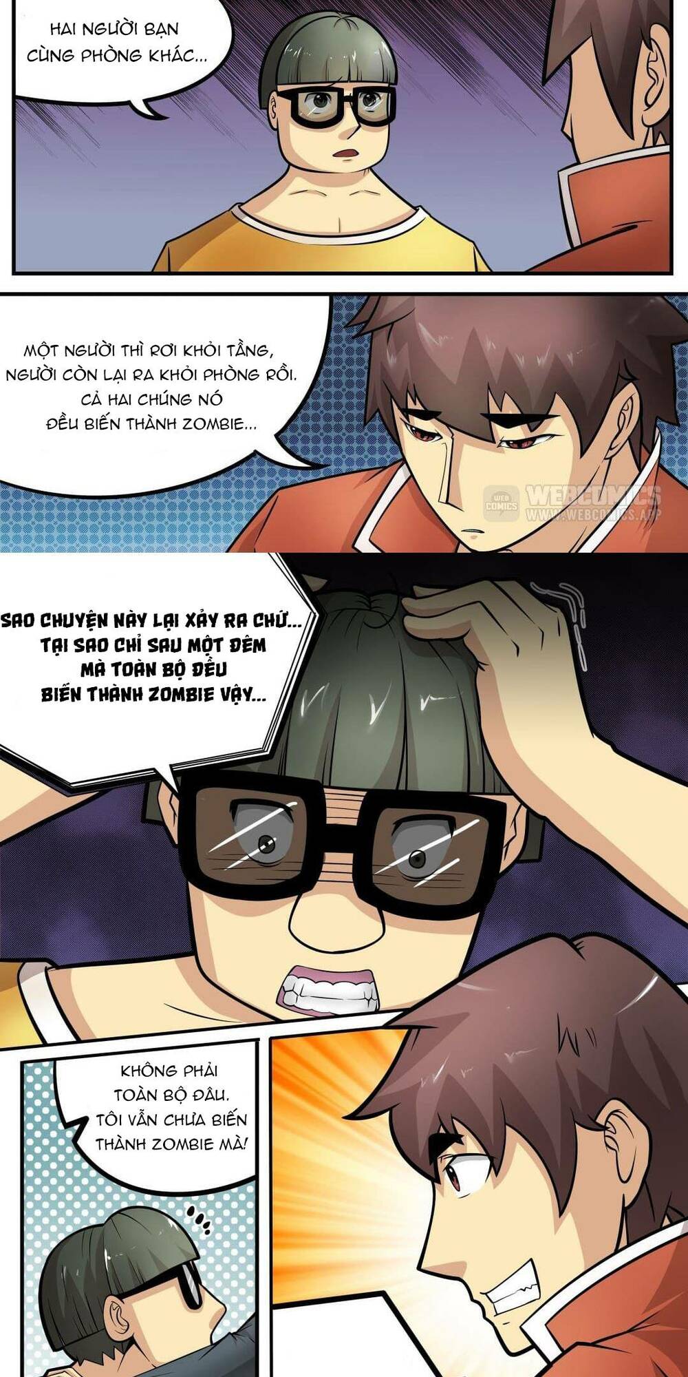page_2.jpg