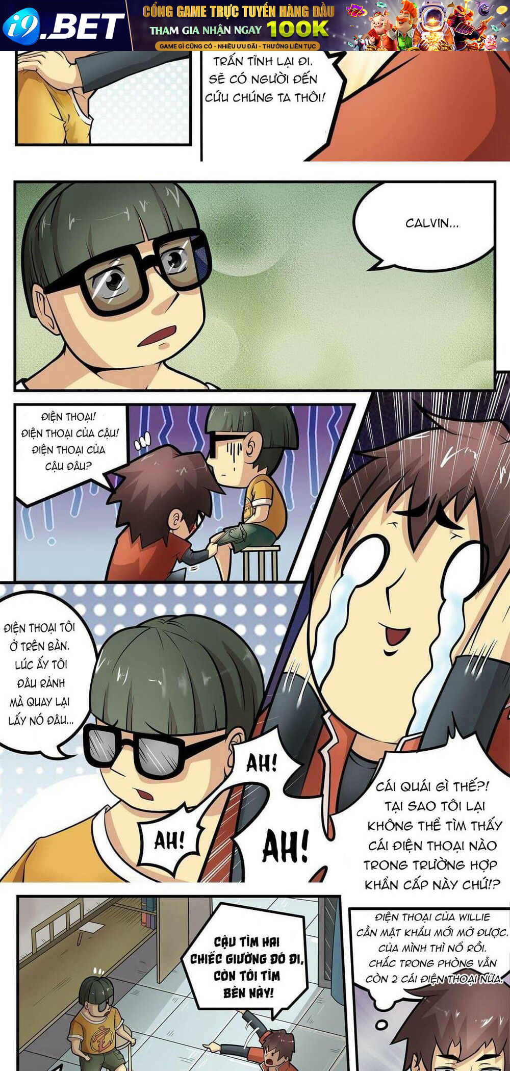 page_3.jpg