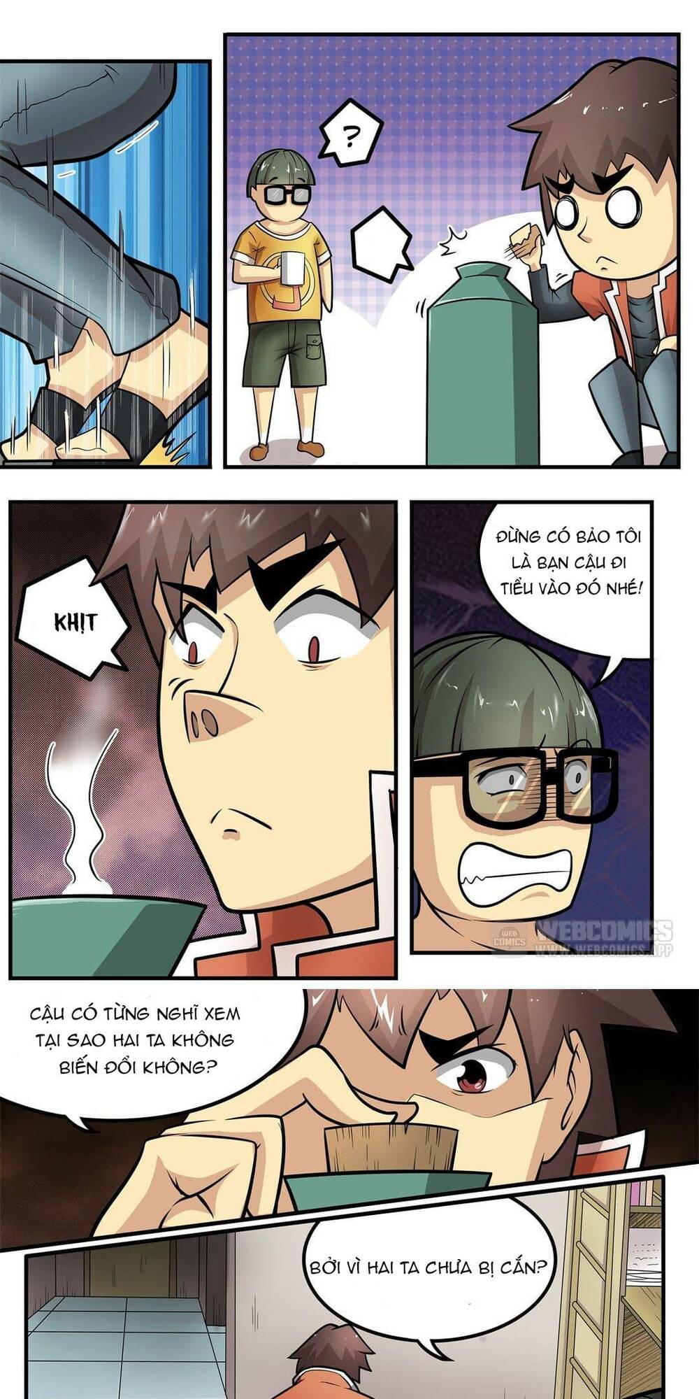 page_6.jpg