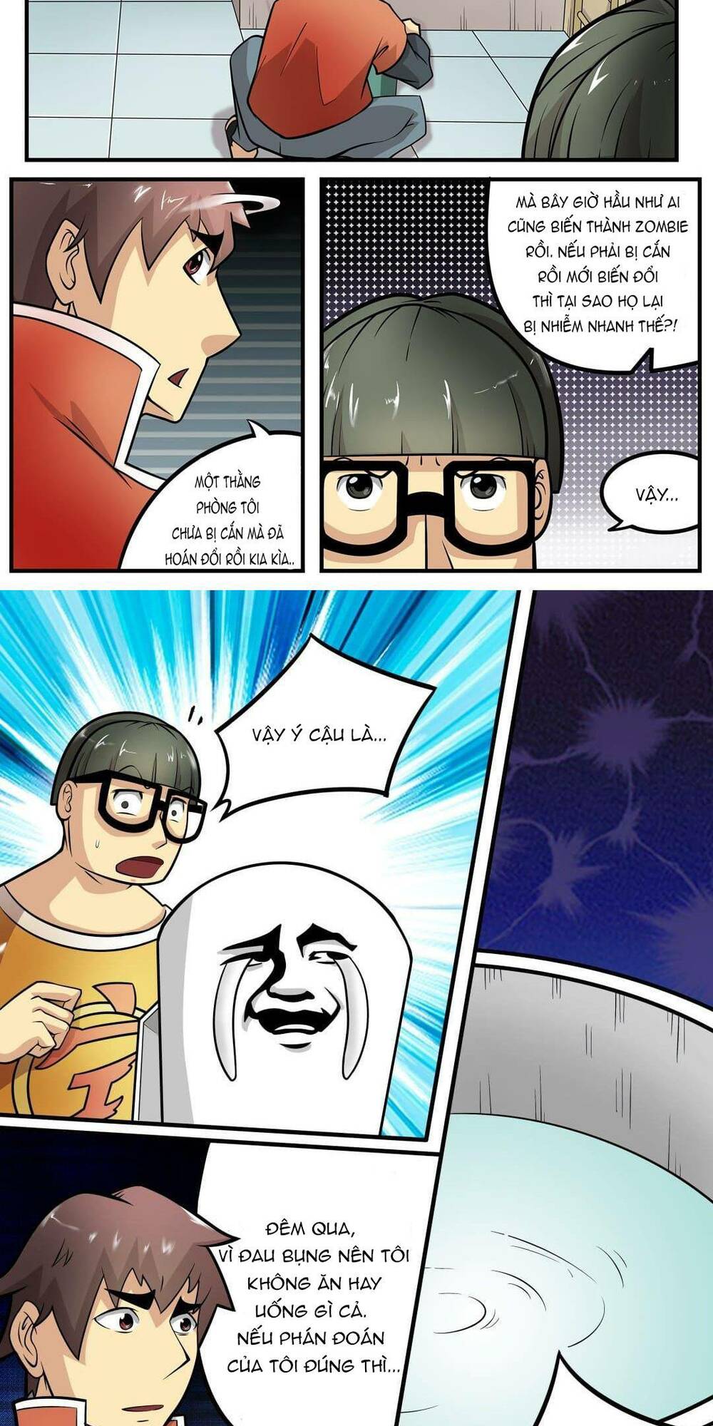 page_7.jpg