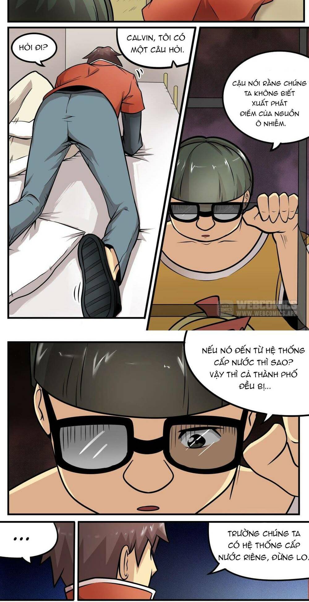 page_9.jpg
