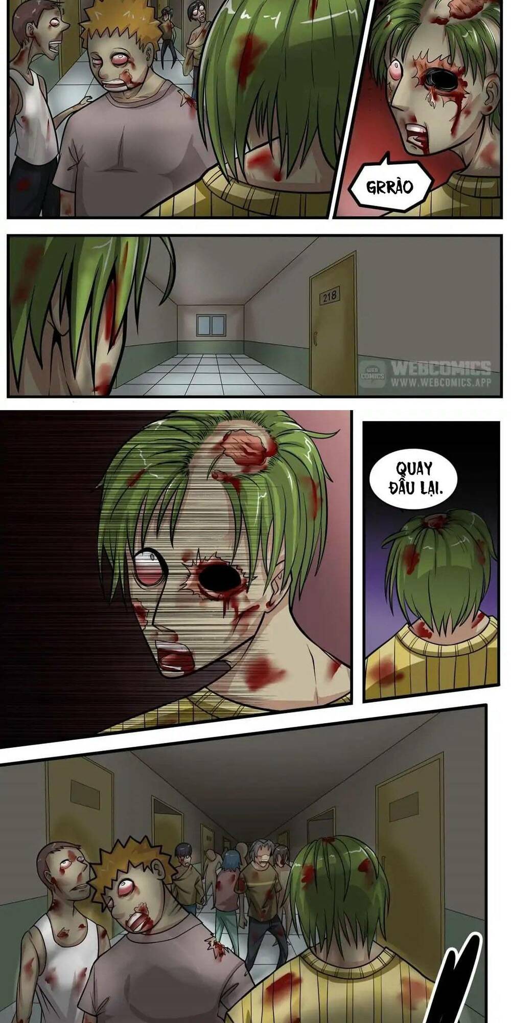 page_2.jpg