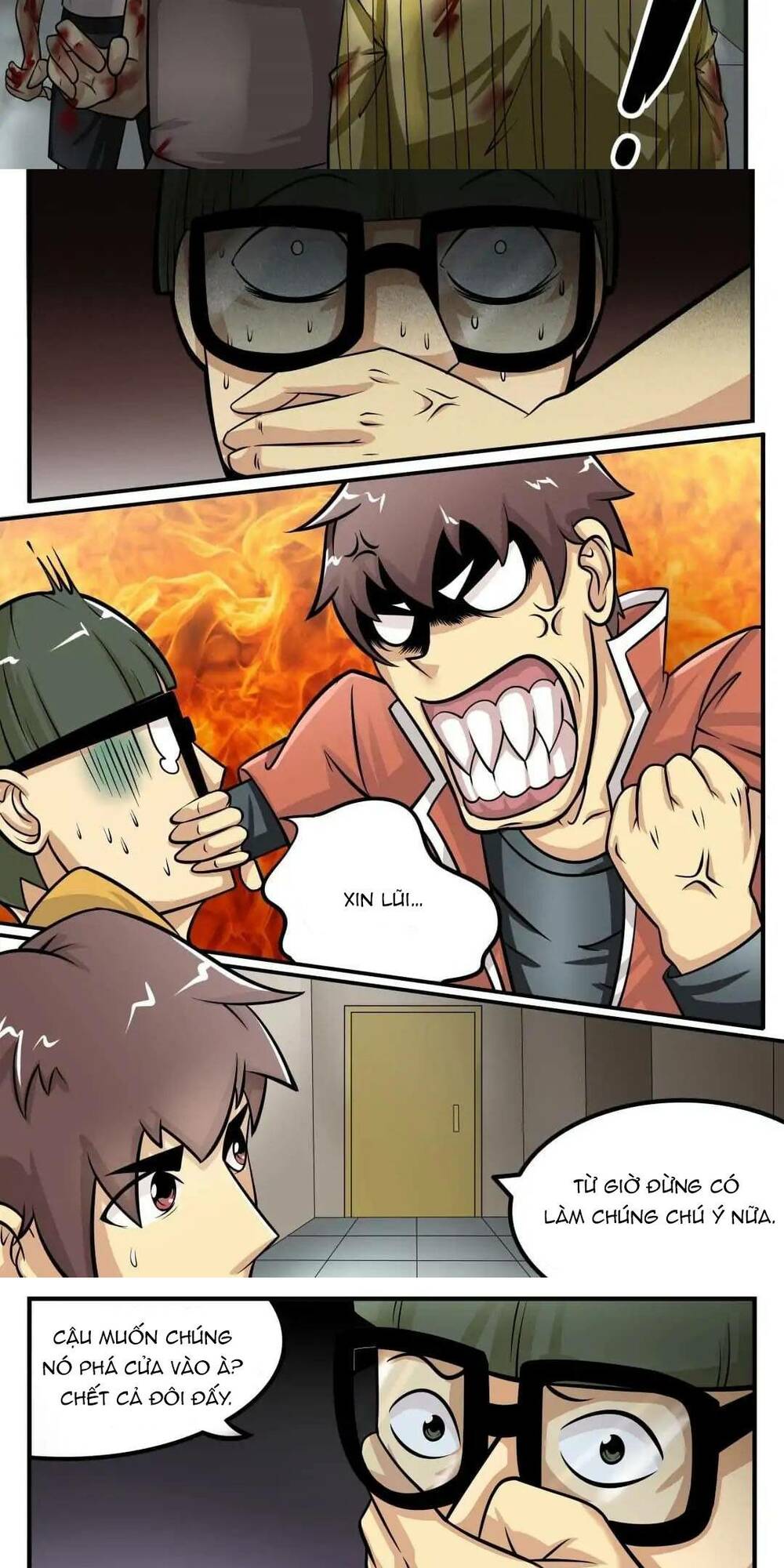 page_3.jpg