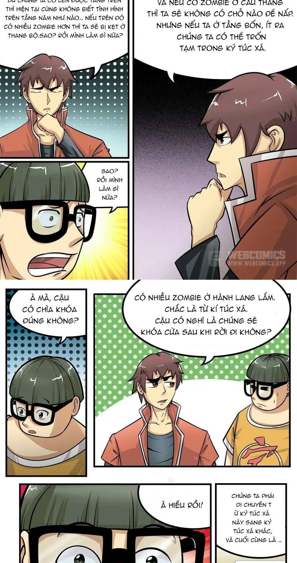 page_9.jpg