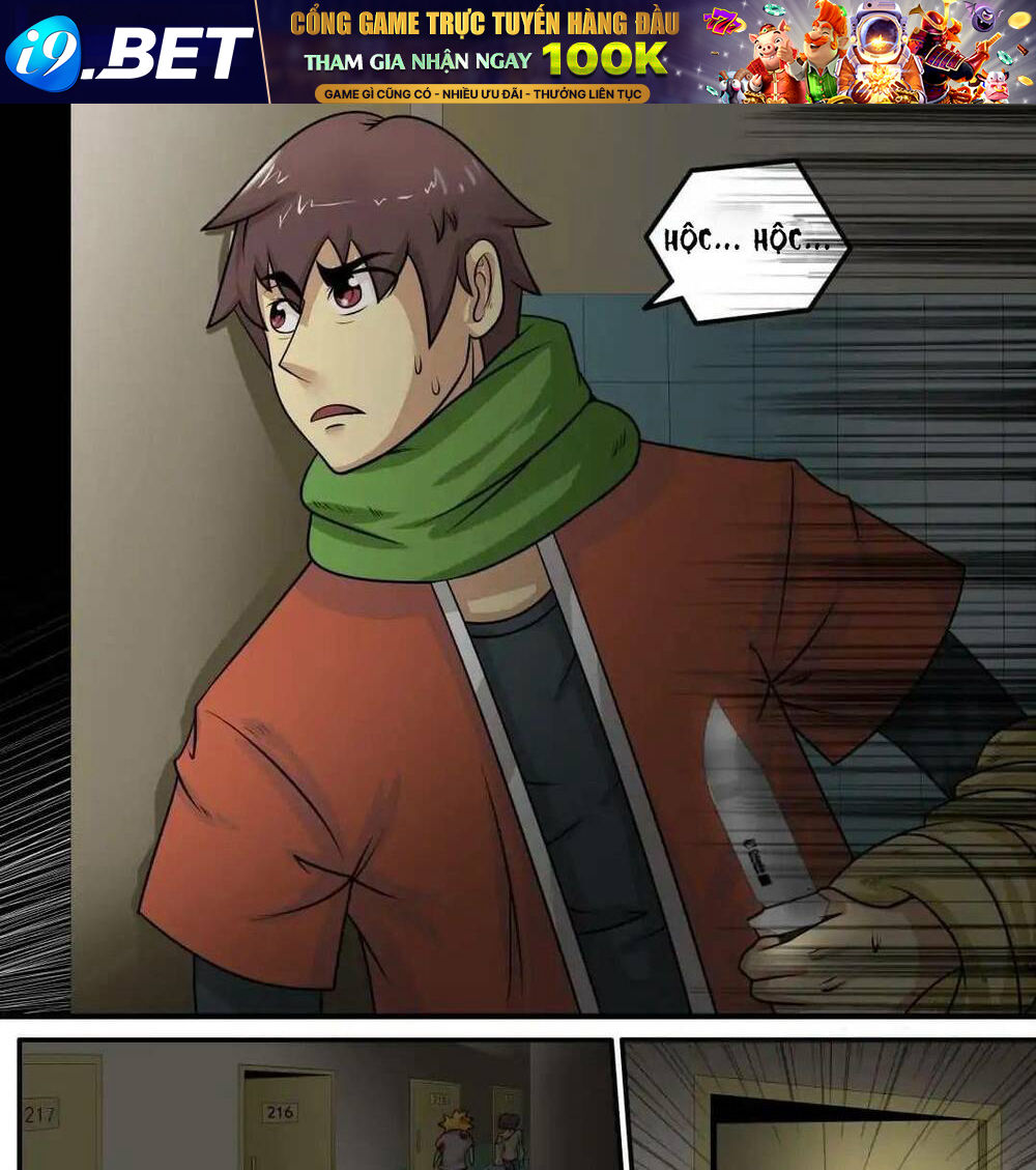 page_8.jpg