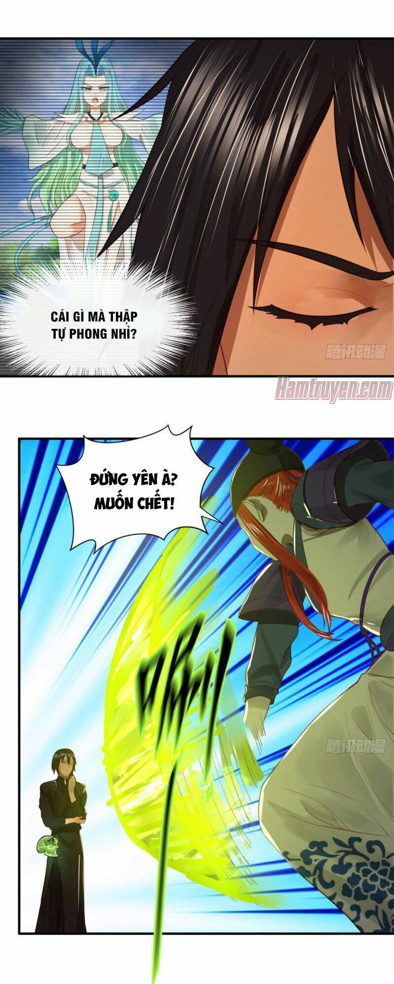 page_5.jpg
