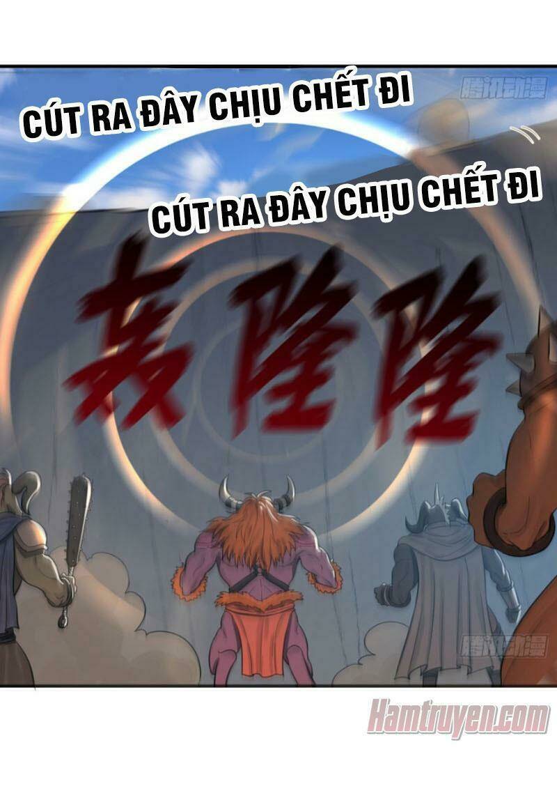 page_32.jpg