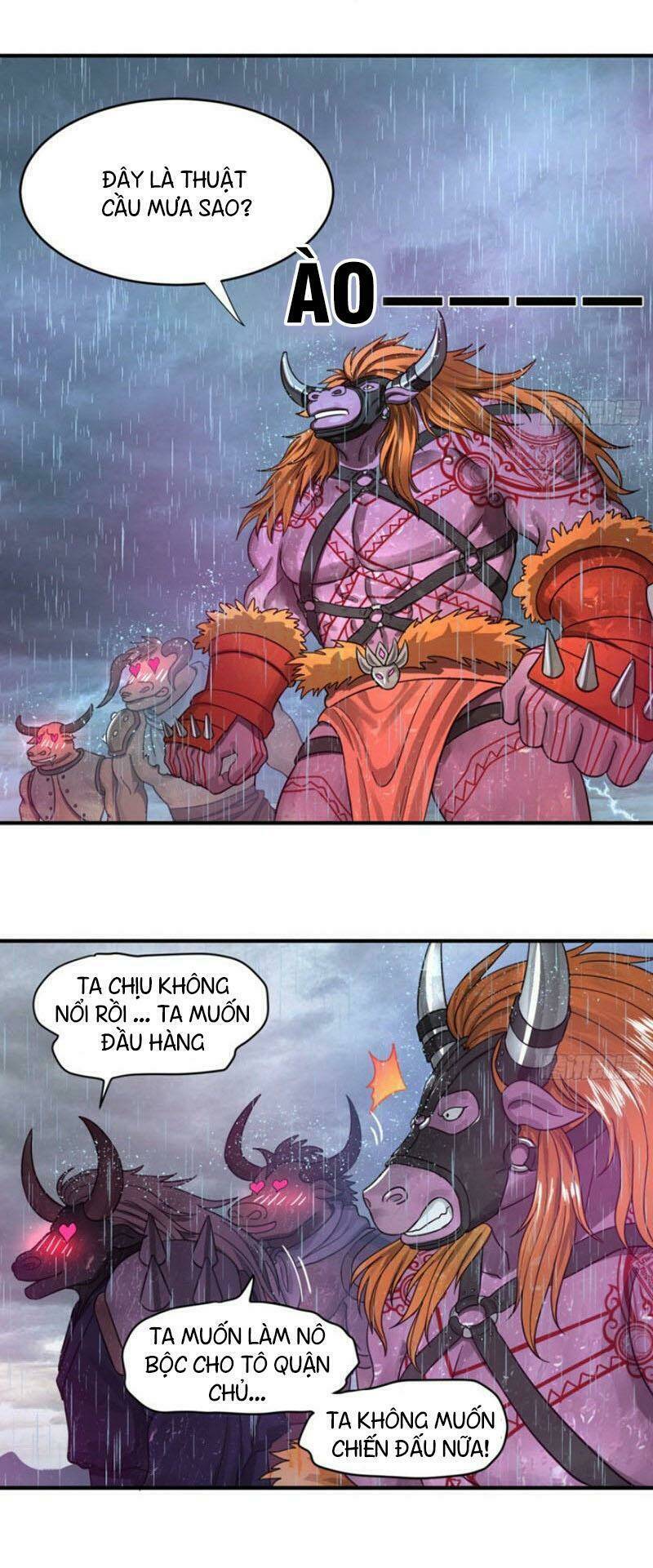 page_40.jpg