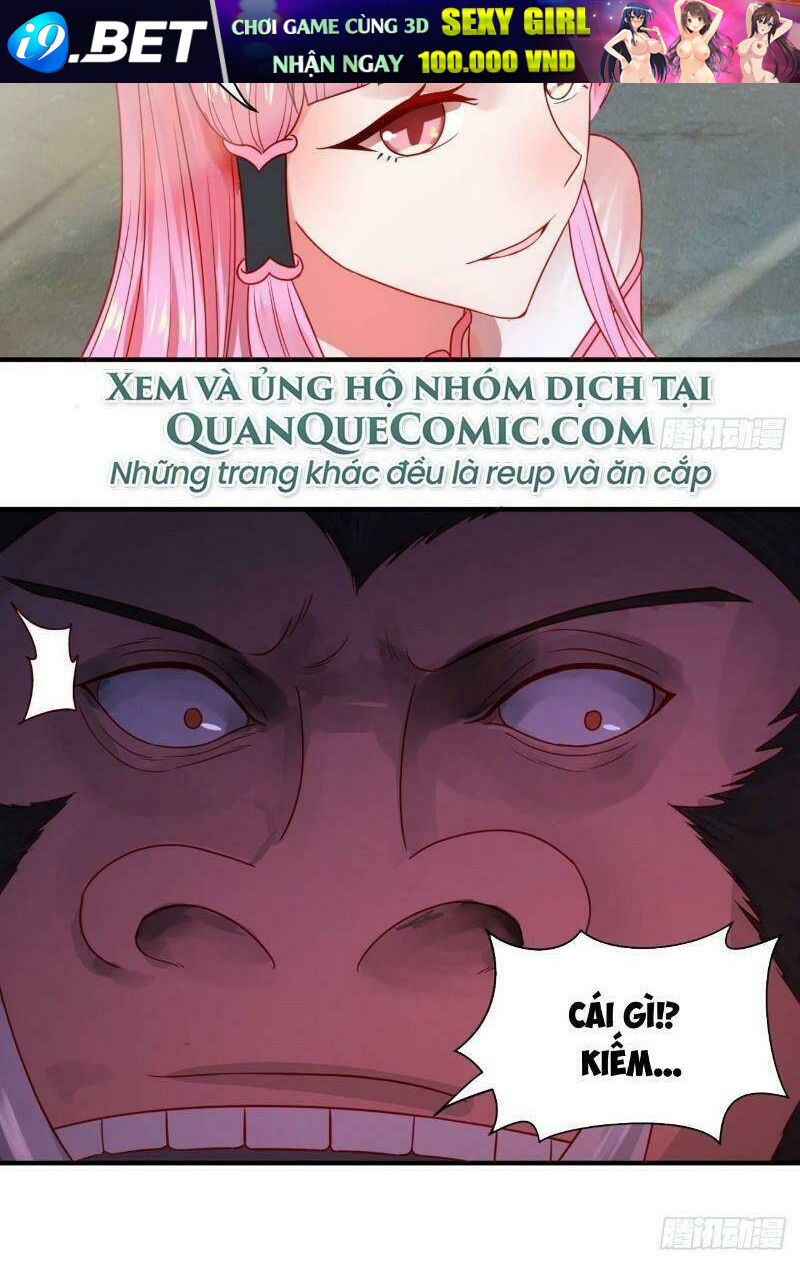 page_26.jpg