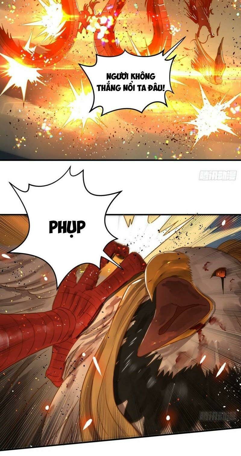 page_26.jpg