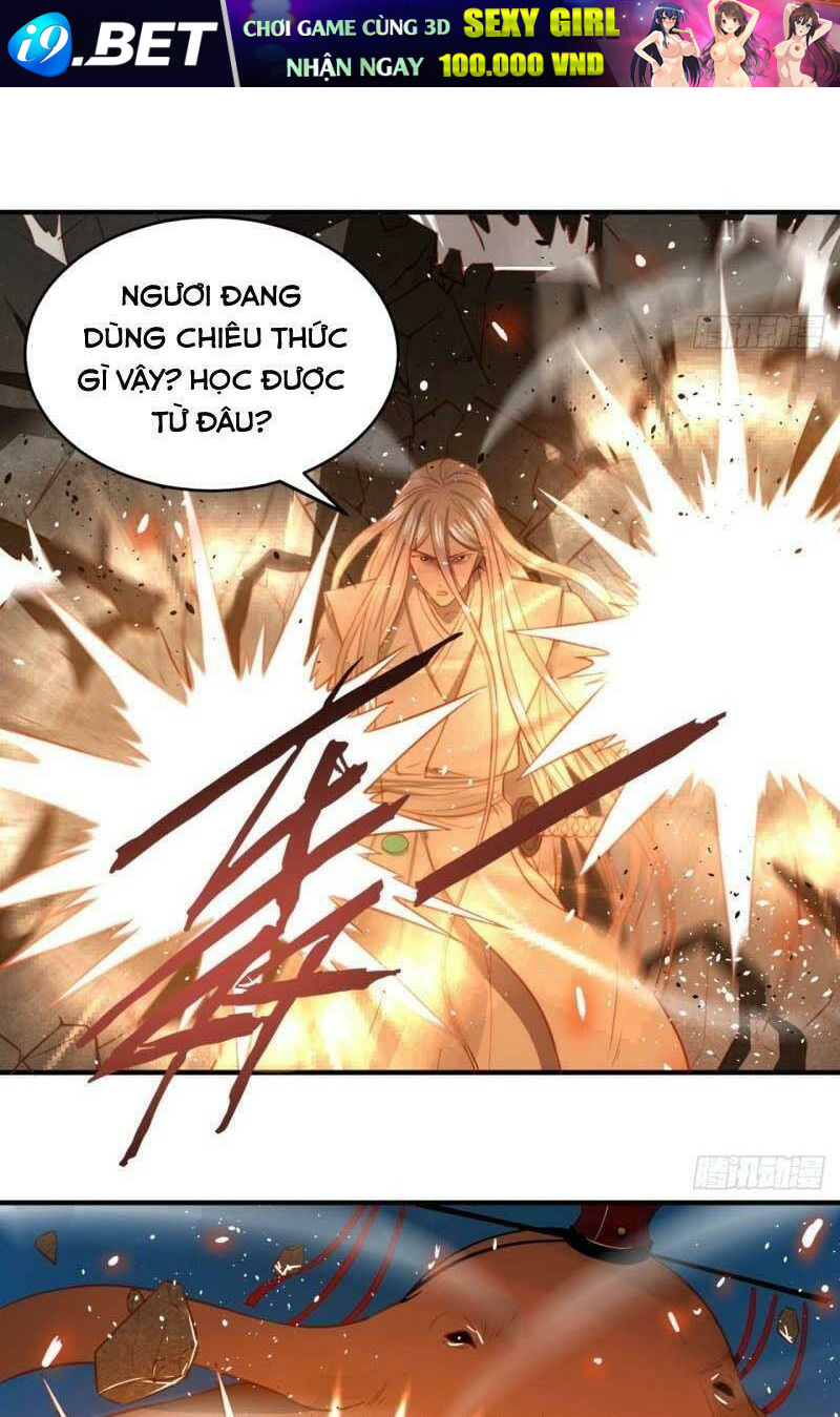 page_45.jpg
