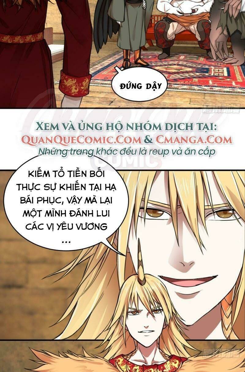 page_2.jpg