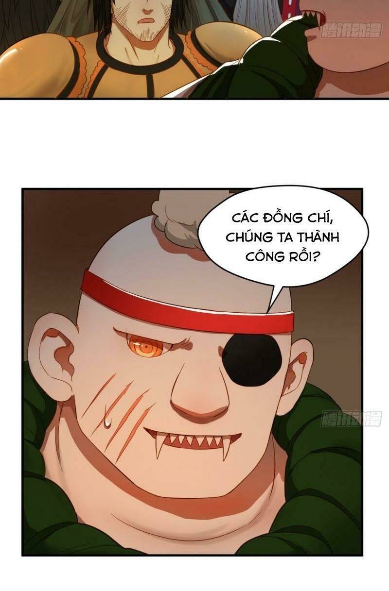 page_40.jpg