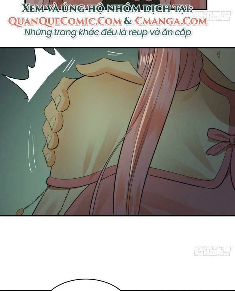page_38.jpg