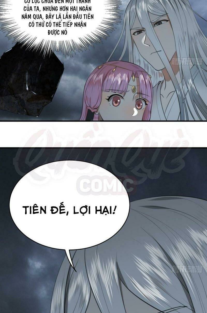 page_62.jpg