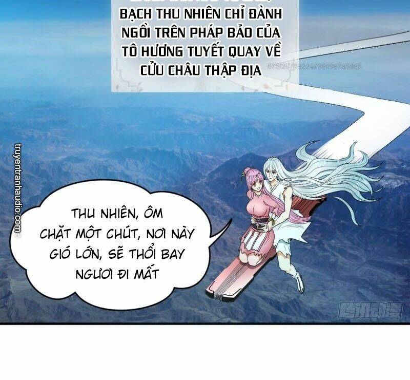 page_3.jpg