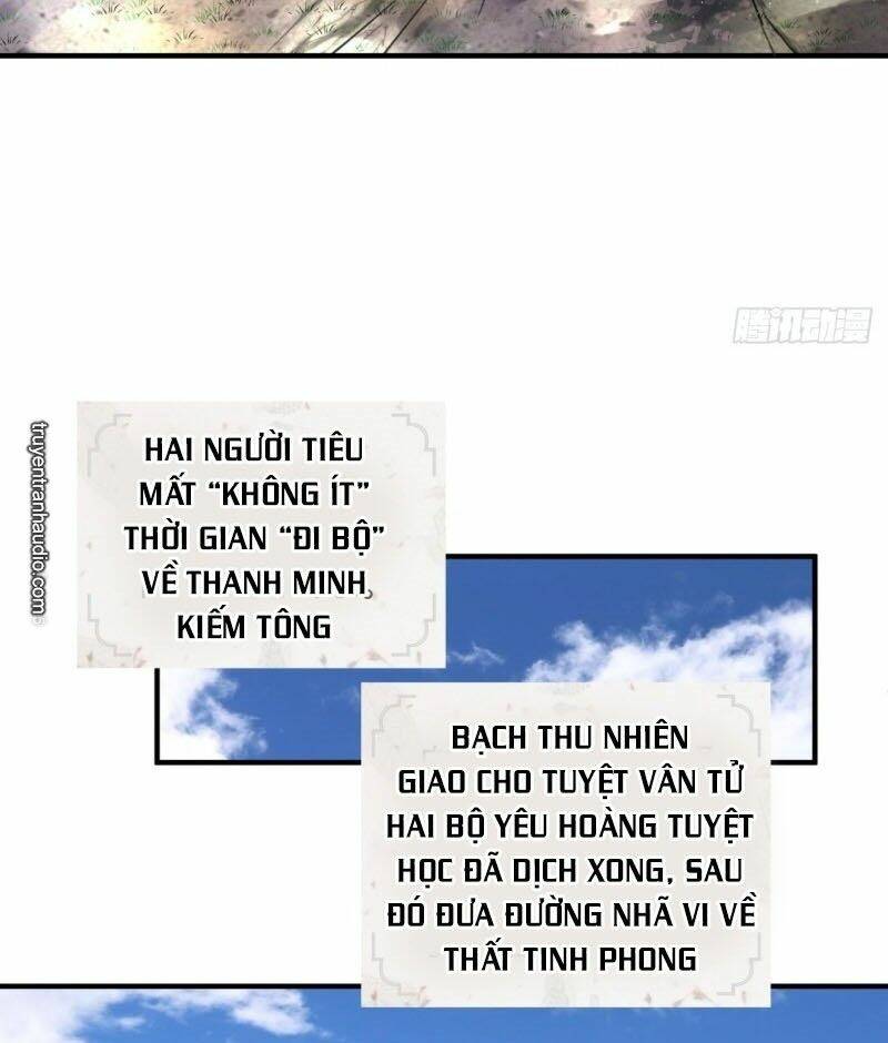 page_57.jpg