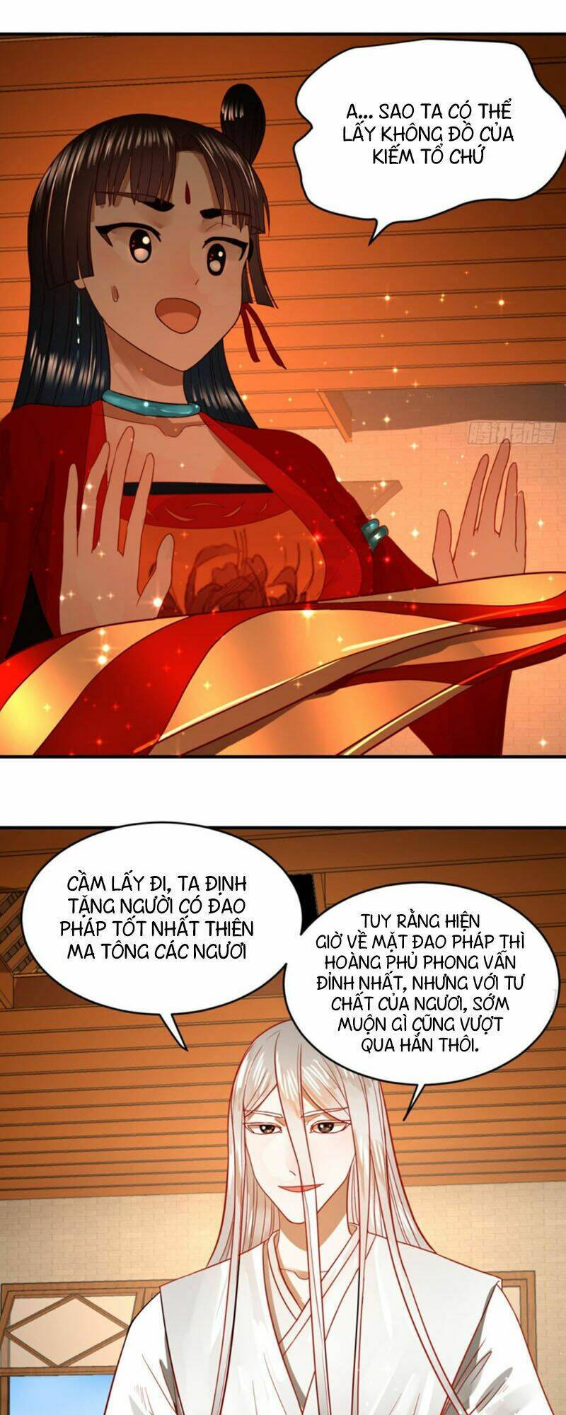 page_11.jpg