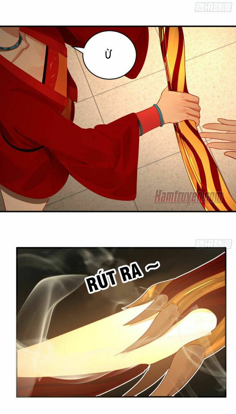 page_13.jpg