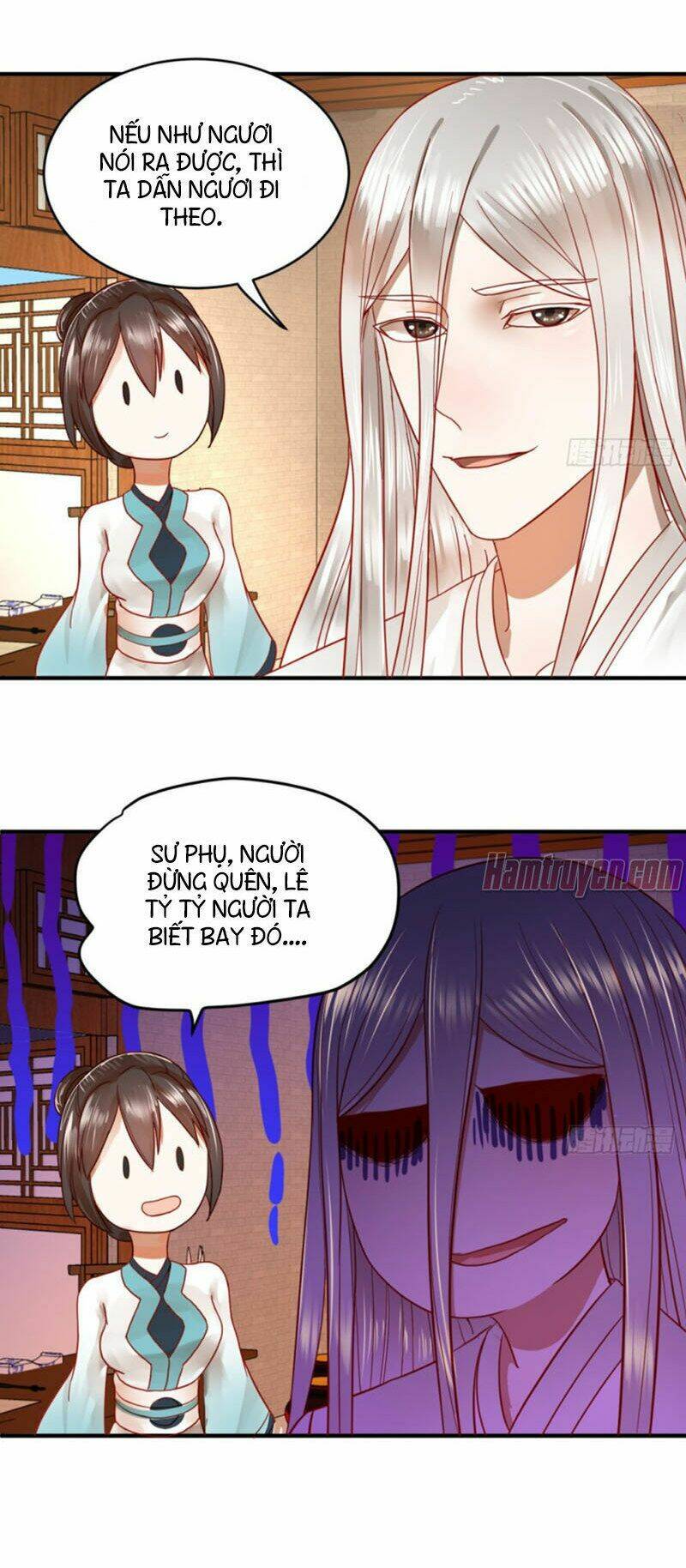 page_21.jpg