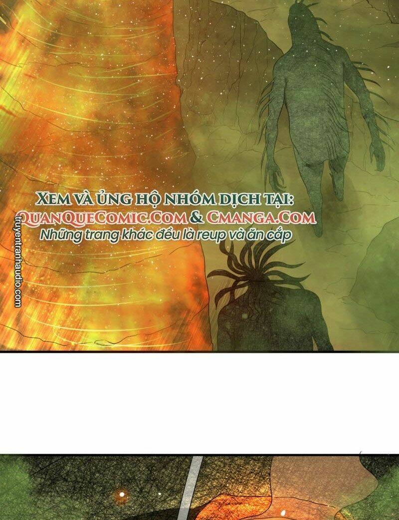 page_20.jpg