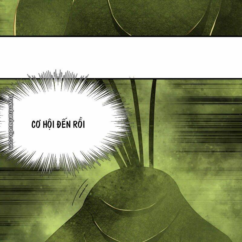 page_7.jpg