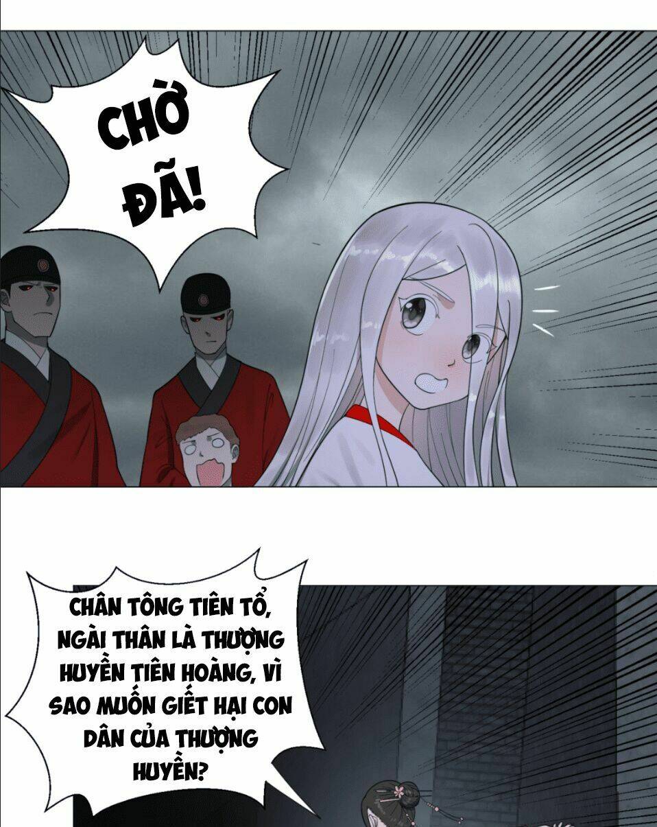 page_14.jpg