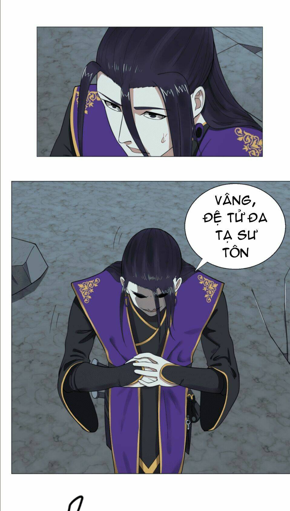 page_38.jpg
