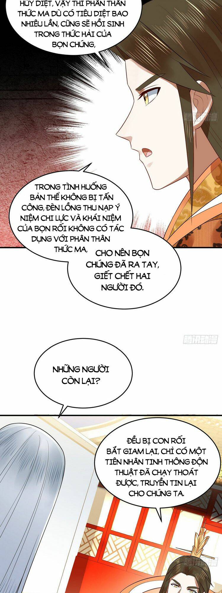 page_29.jpg