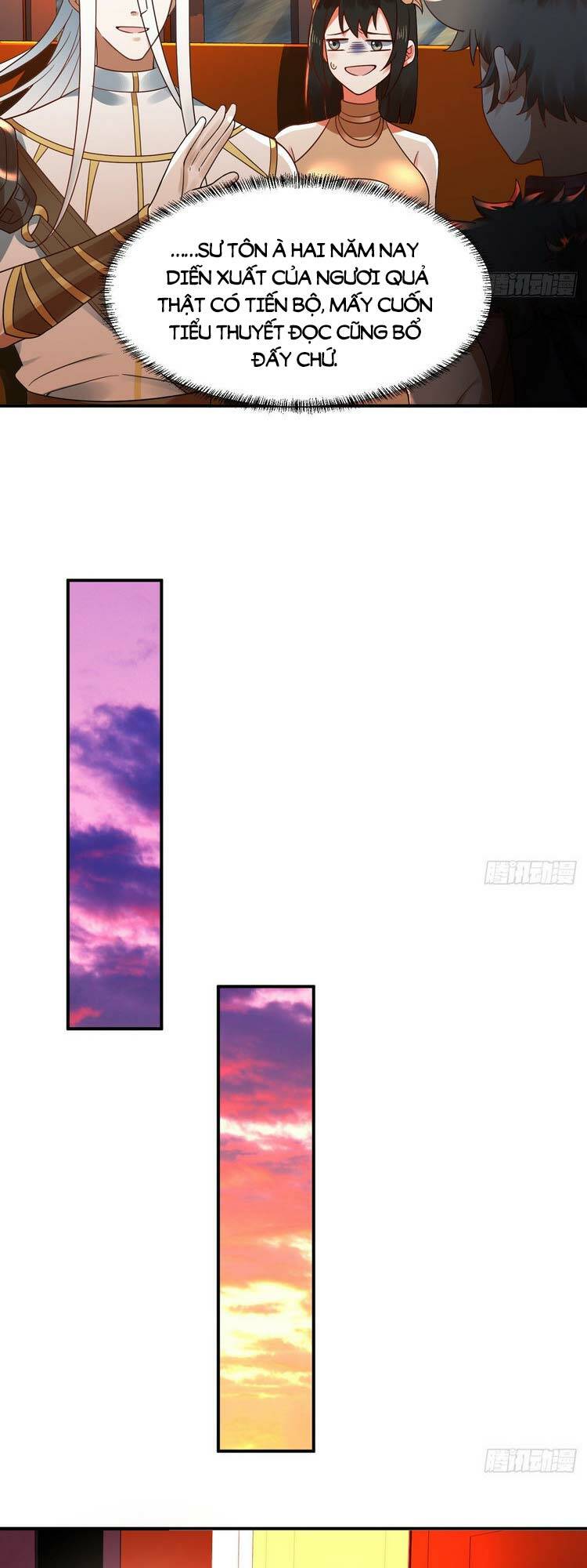 page_35.jpg
