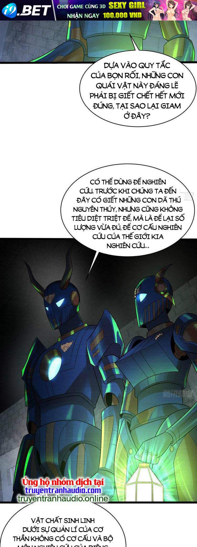 page_38.jpg