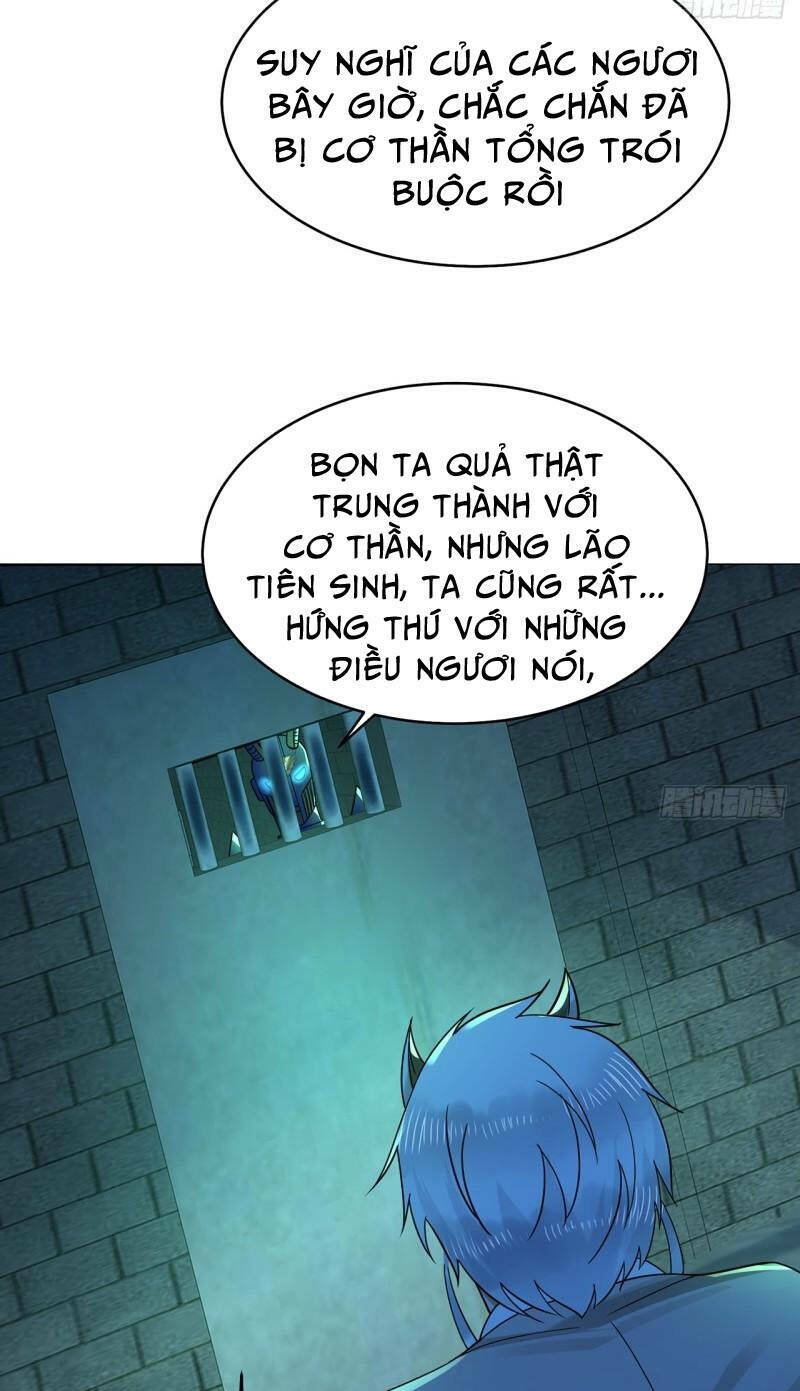 page_6.jpg