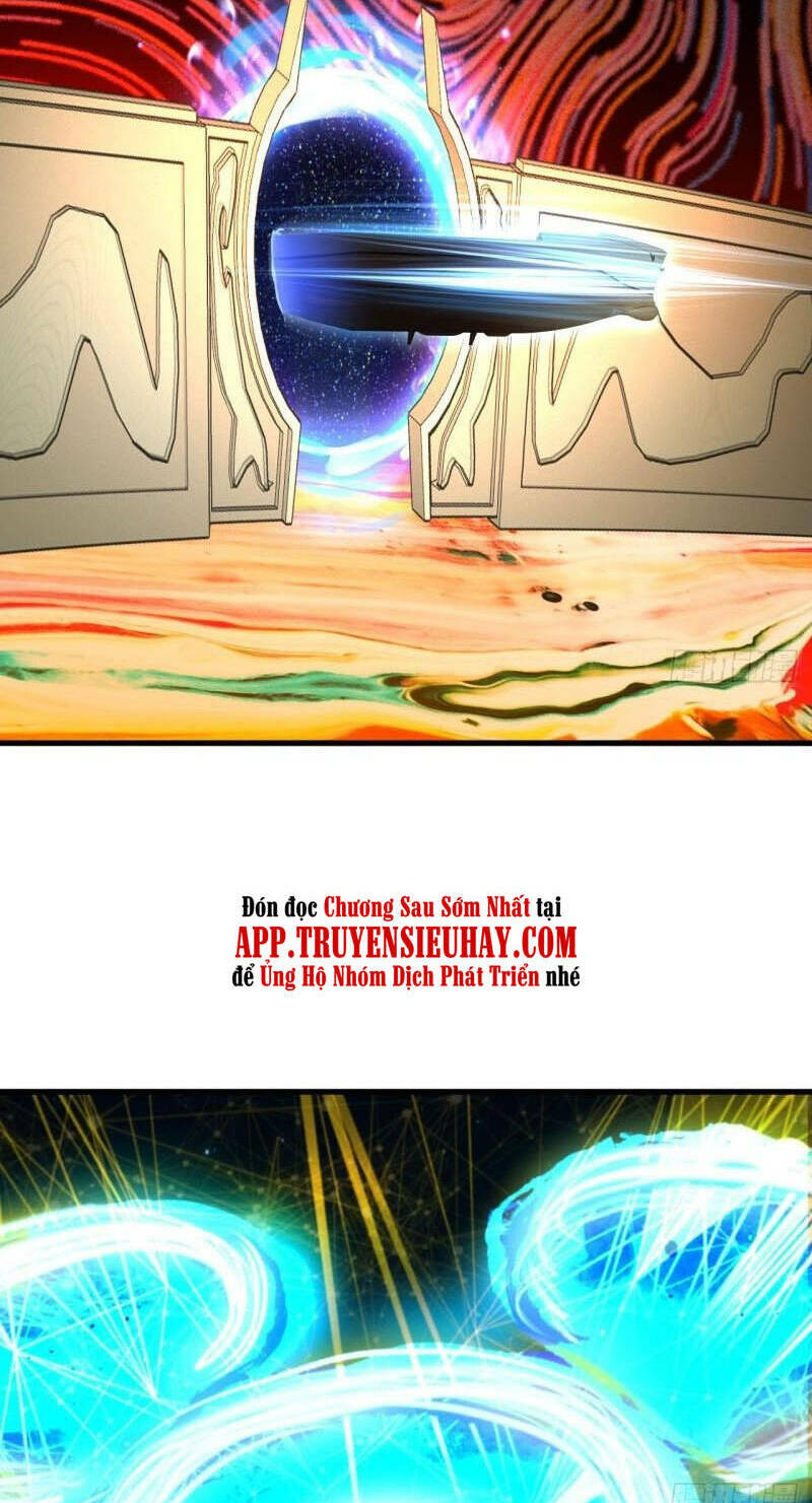 page_71.jpg