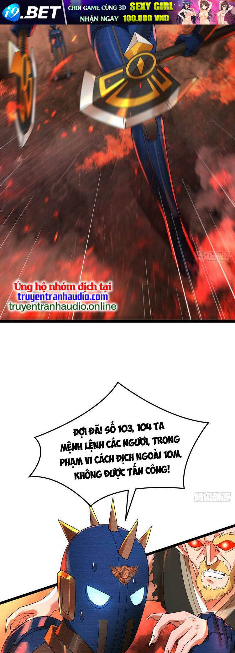 page_44.jpg