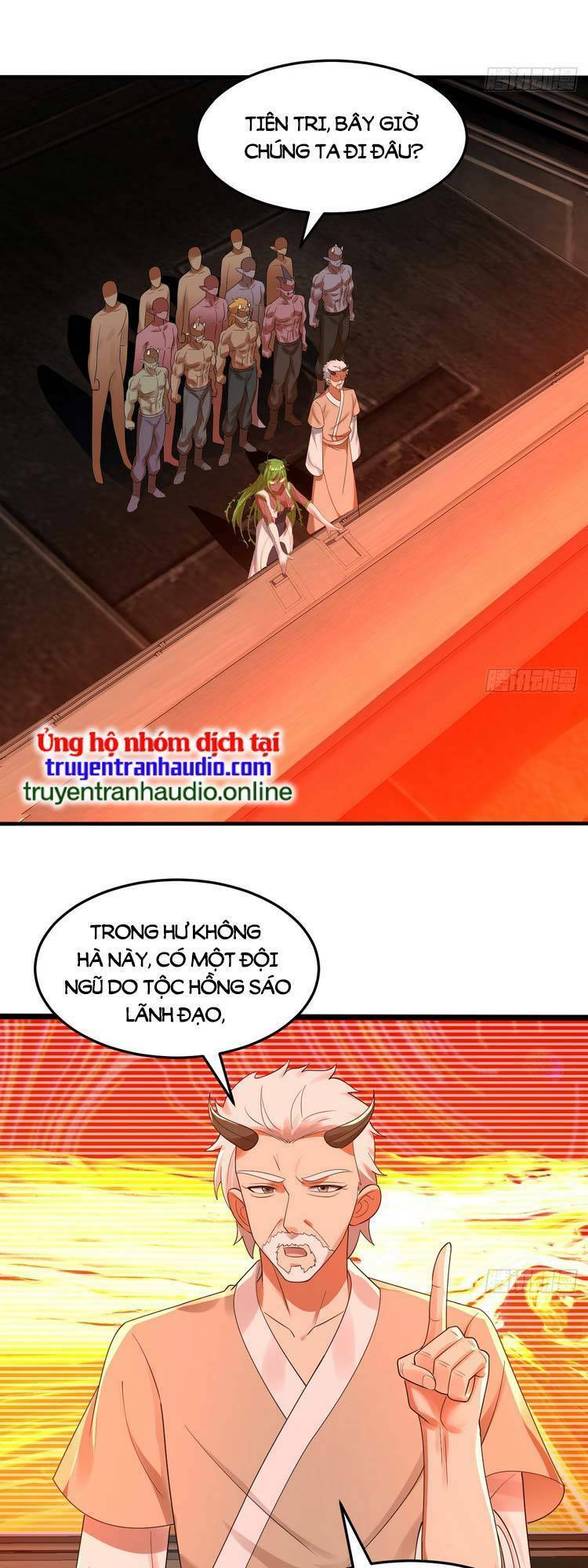 page_28.jpg