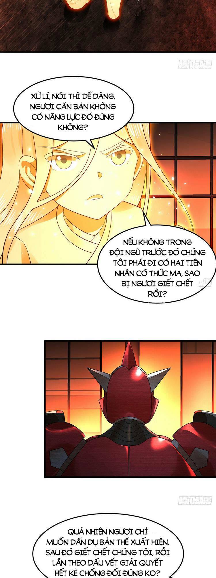 page_30.jpg