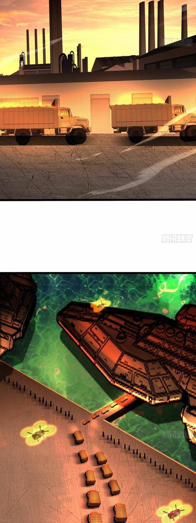 page_6.jpg