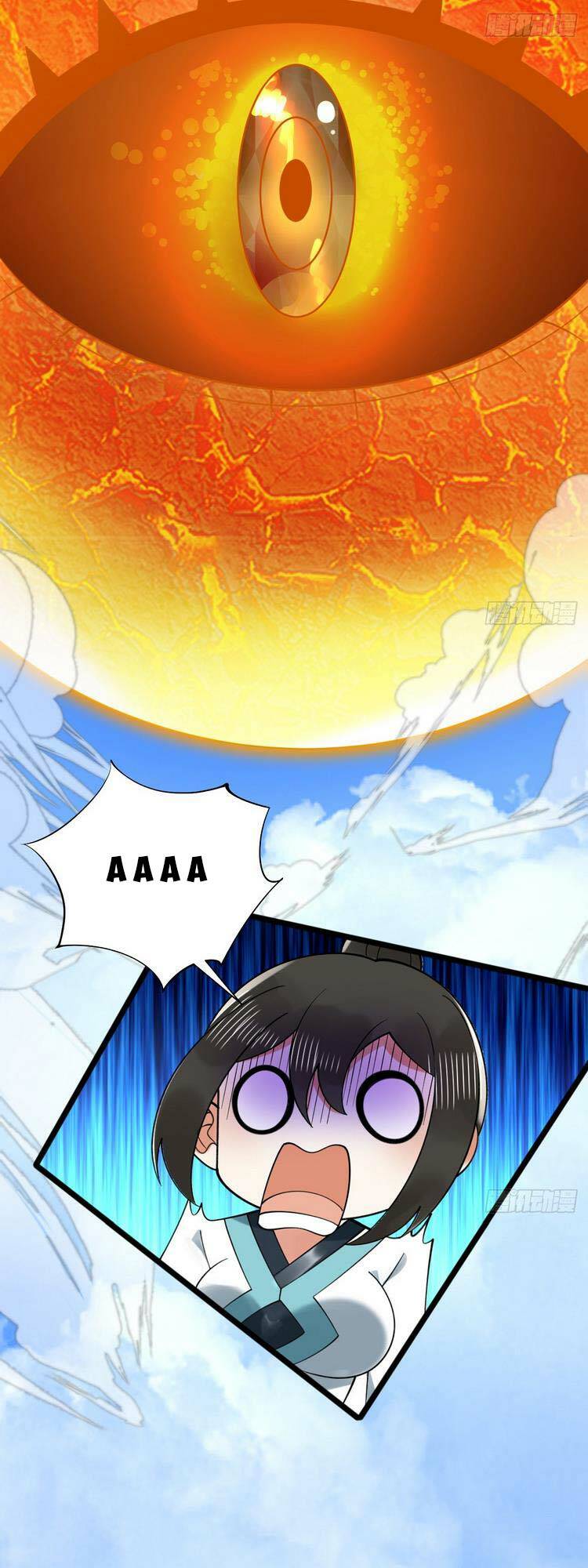 page_38.jpg