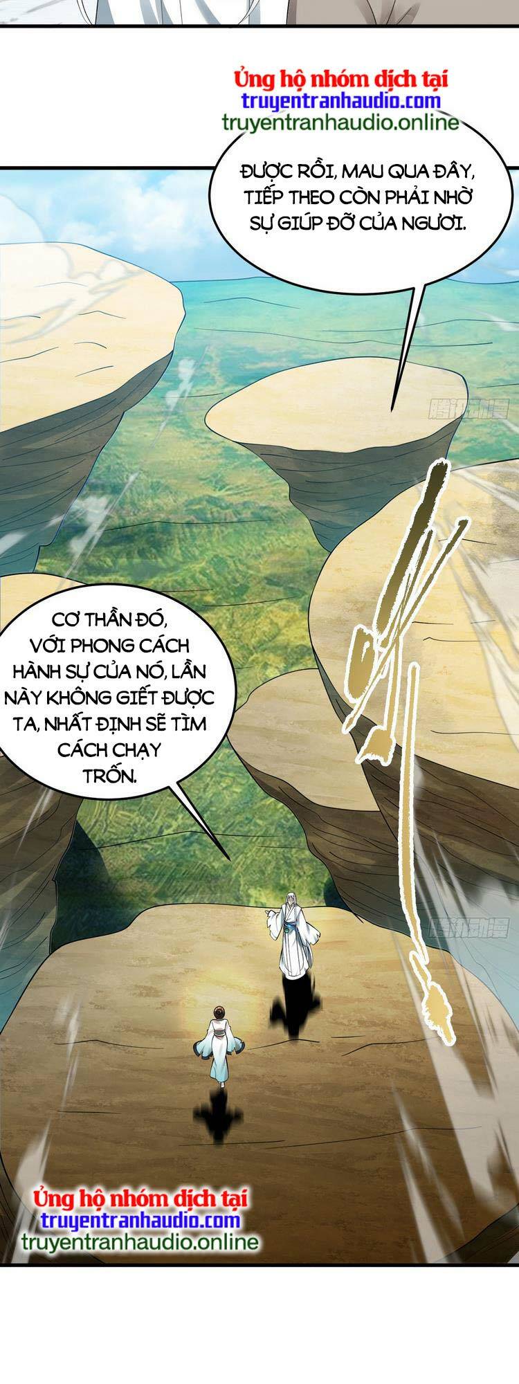 page_13.jpg