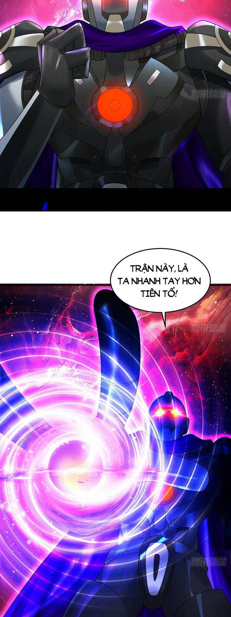page_49.jpg