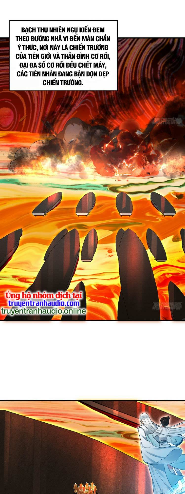 page_49.jpg