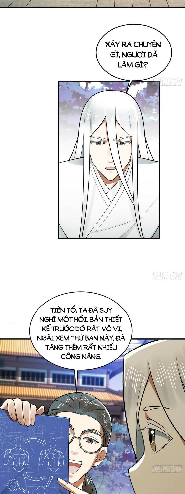 page_14.jpg