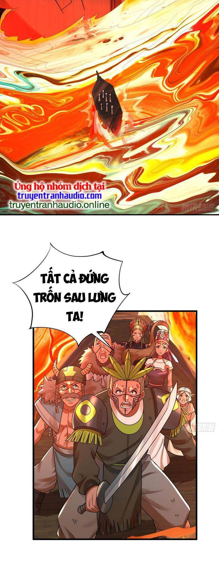 page_14.jpg